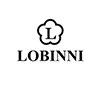 Lobinni
